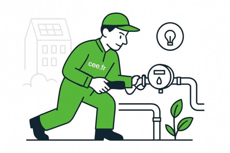 découvrez comment détecter rapidement une fuite d'eau et agir efficacement en 2026 pour éviter dégâts et surconsommation.