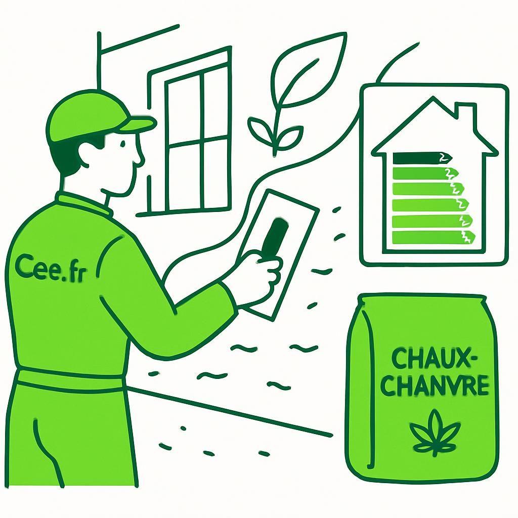 découvrez les atouts des enduits bas carbone et leurs usages durables pour une construction respectueuse de l'environnement et performante.