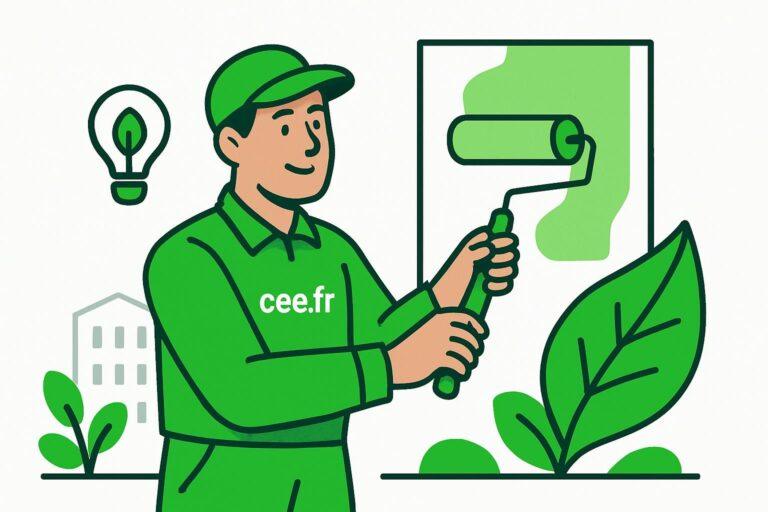 découvrez les atouts et usages durables des enduits bas carbone, une solution écologique pour la construction et la rénovation respectueuse de l'environnement.